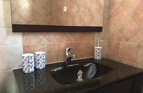 Mertola Casa | Vila Velha Guest House