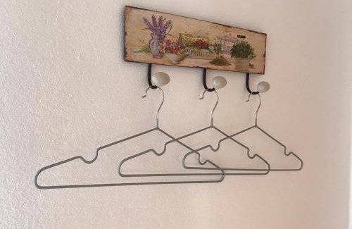Mertola Casa | Vila Velha Guest House