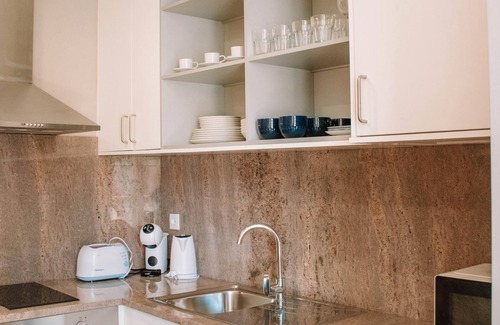 Valenca Apartamento | Vila Velha - Suite Faro