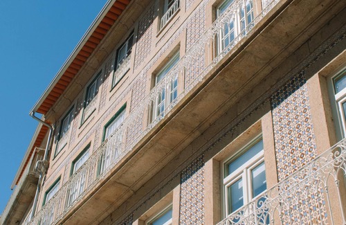 Valenca Apartamento | Vila Velha - Suite Faro