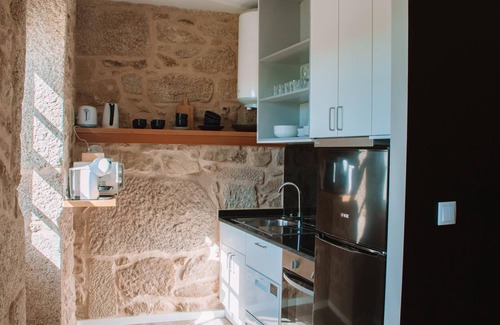 Valenca Apartamento | Vila Velha - Suite Lapa