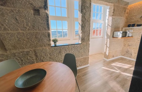 Valenca Apartamento | Vila Velha - Suite Meio