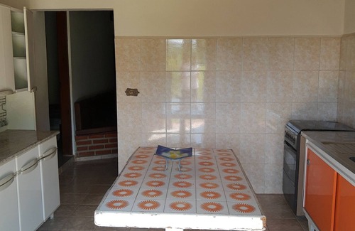 Sao Roque Casa | Sitio de Vila Verde - Lugar de gente feliz