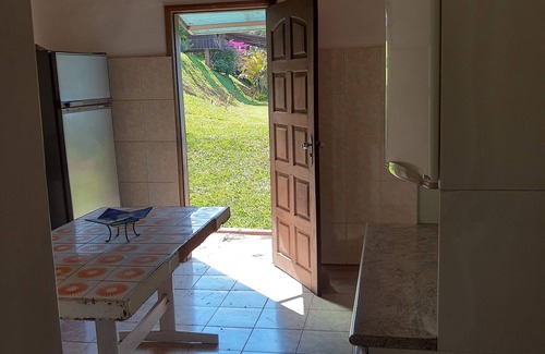 Sao Roque Casa | Sitio de Vila Verde - Lugar de gente feliz