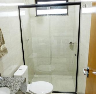 Guaira Casa | Vila Verona