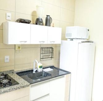 Guaira Casa | Vila Verona