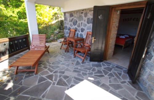 Sovata Apartamento | Vila Vista Sovata