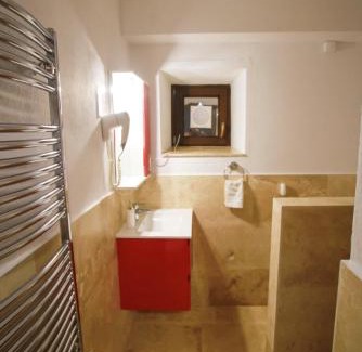 Sovata Apartamento | Vila Vista Sovata