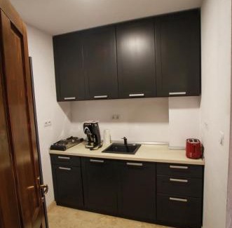 Sovata Apartamento | Vila Vista Sovata