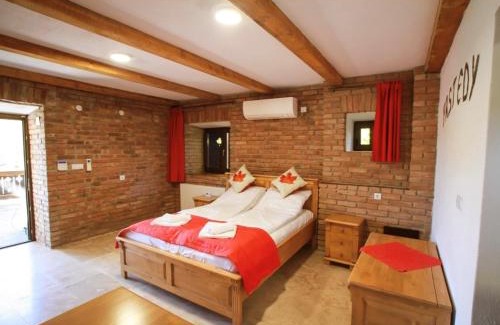 Sovata Apartamento | Vila Vista Sovata