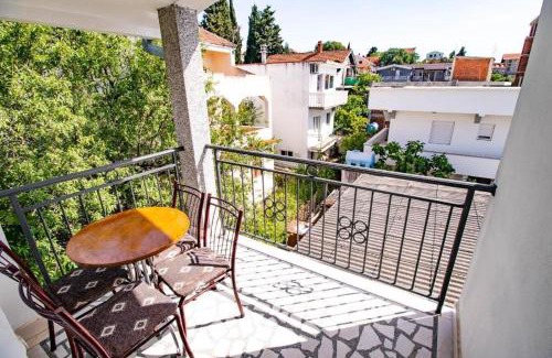 Bar Apartamento | Vila Vojka