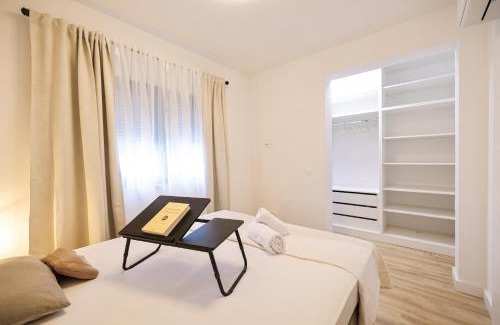 Brinje Casa | Vila Zara Apartman Nika
