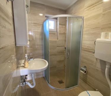Prolomska Banja Apartamento | Vila Zdravković Prolom Banja