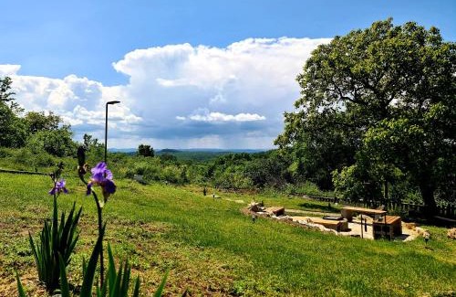 Tsarevo Casa | Vila Zornica