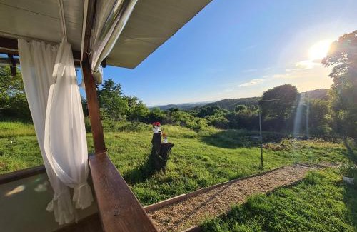 Tsarevo Casa | Vila Zornica