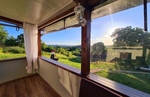 Tsarevo Casa | Vila Zornica