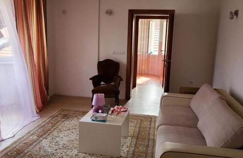 Ljesevo Villa | Vila Zvizdic- apartman