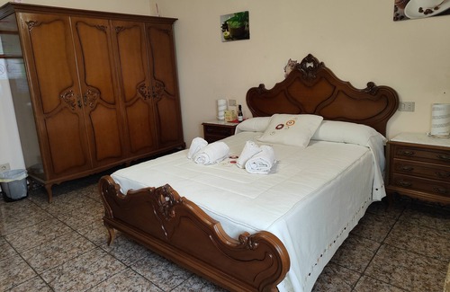 Boveda Casa | Pension Restaurante Vilaboa Boveda