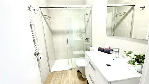 Vilaflor Apartamento | Vilaflor Naturaleza y Relax by Deihu Experiences