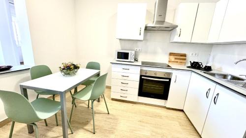 Vilaflor Apartamento | Vilaflor Naturaleza y Relax by Deihu Experiences