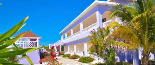 Discovery Bay Apartamento | Vilagio Villa