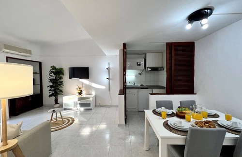 Vilamoura Apartamento | Vilamoura Blue Lagoon With Pool