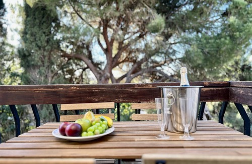Vilamoura Apartamento | Vilamoura Blue Lagoon With Pool