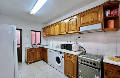 Quarteira Villa | Vilamoura Classic Villa With Pool by Homing