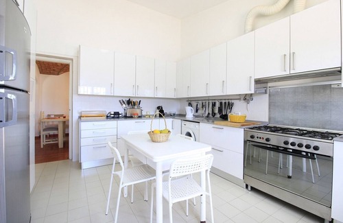 Aldeia do Golfe Villa | Vilamoura Concept Villa With Pool