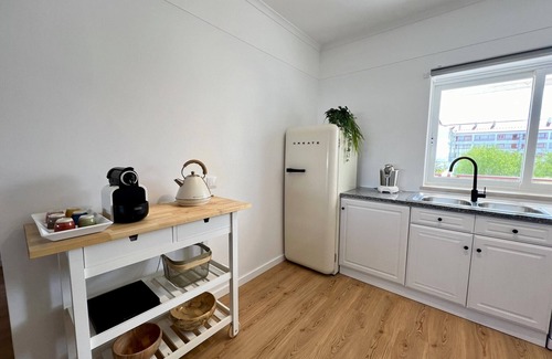 Vilamoura Apartamento | Vilamoura Marina Charming by Homing