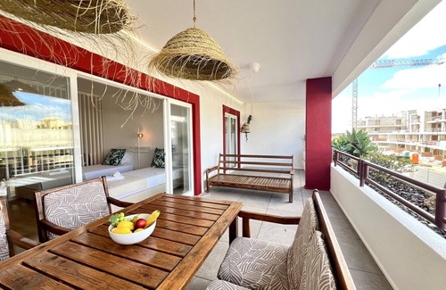 Vilamoura Apartamento | Vilamoura Marina Charming by Homing