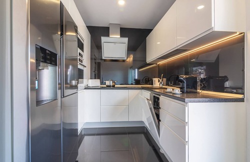 Vilamoura Apartamento | Vilamoura Premium by Homing