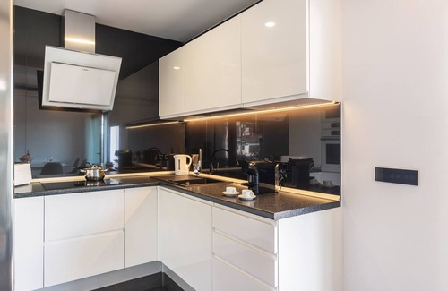 Vilamoura Apartamento | Vilamoura Premium by Homing