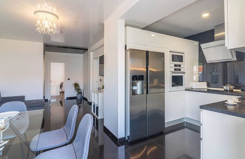 Vilamoura Apartamento | Vilamoura Premium by Homing