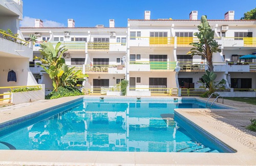 Vilamoura Apartamento | Vilamoura Premium by Homing