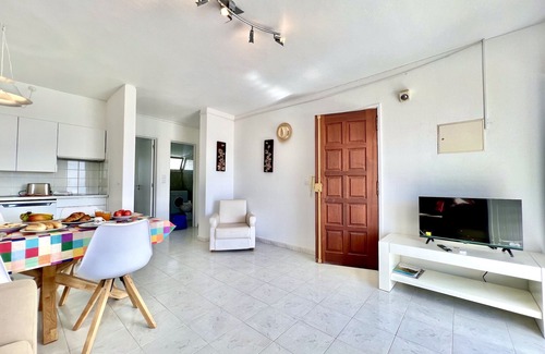 Vilamoura Apartamento | Vilamoura SEA Village 2 by Homing