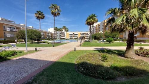 Vilamoura Apartamento | Vilamoura TOP MouraPraia