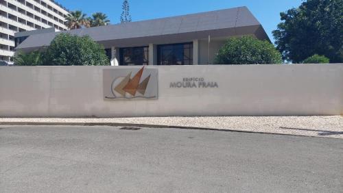 Vilamoura Apartamento | Vilamoura TOP MouraPraia