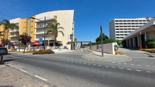 Vilamoura Apartamento | Vilamoura TOP MouraPraia