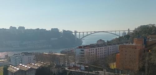 Lordelo do Ouro e Massarelos Hotel | Vilar Oporto Hotel