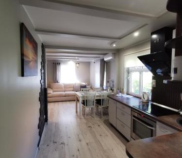Nida Apartamento | VilaRita 1