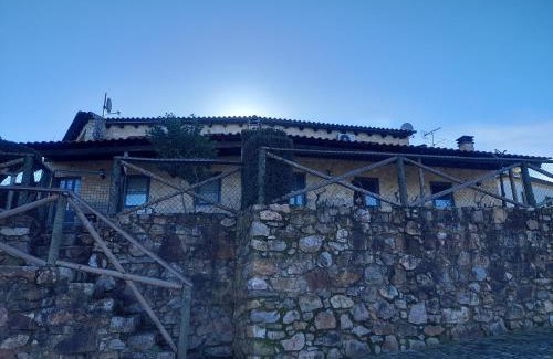 Matagosinha Casa | Vilas da Matagosa