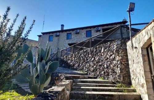 Matagosinha Casa | Vilas da Matagosa
