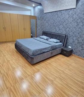 Dehradun Apartamento | VILASA - A Luxurious Apartment With Pvt Terrace