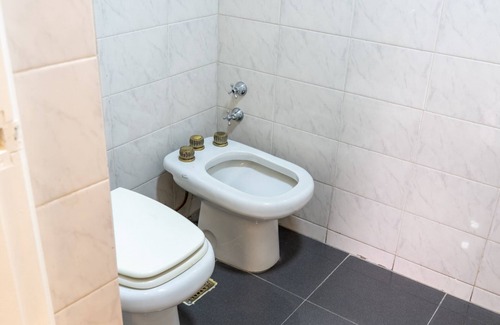 Córdoba Hotel | Vilaut Smart Flat