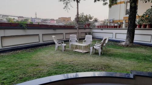 Satna Casa | Viljely Club & Villa