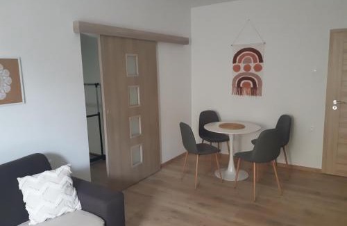 Cachtice Apartamento | Vilka Čachtice