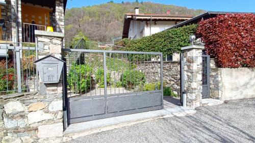Brovello-Carpugnino Casa | Vill'Ariel Sport & Relax