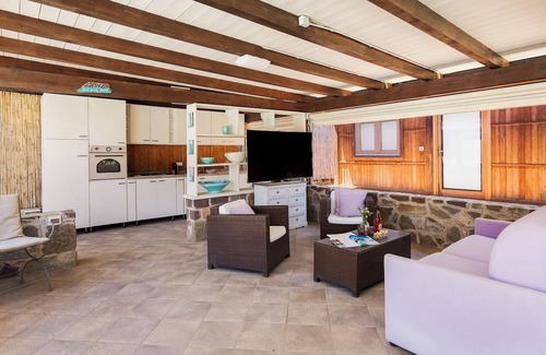 Castiglione della Pescaia Villa | Villa Castiglione 9, Emma Villas