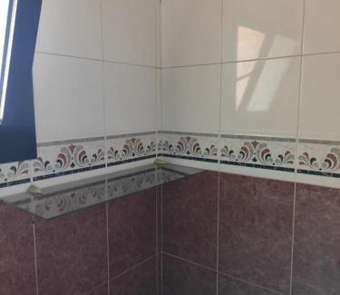Rabat Villa | Villa à la décoration marocaine